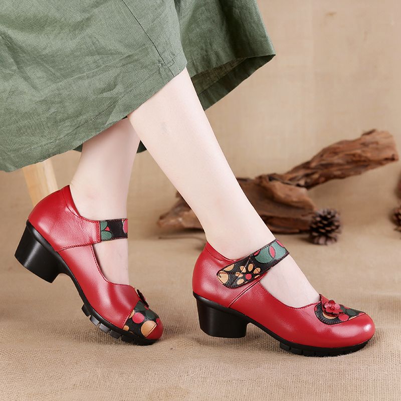 Womens Heels - Wedges women luxury high quality designer