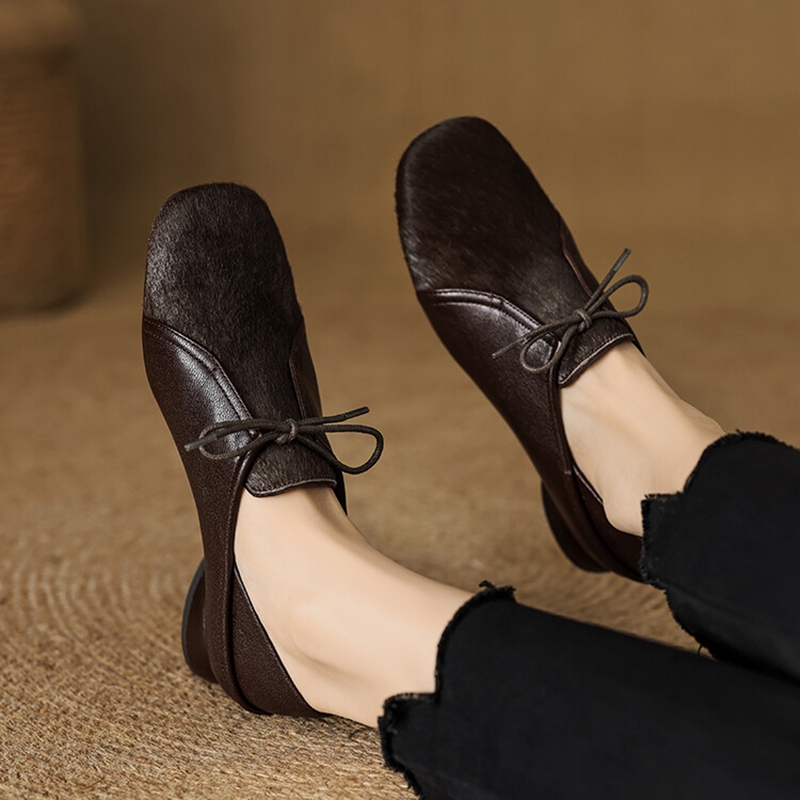 NEW Spring/Autumn Women Pumps  - đánh giá và giá Womens Heels