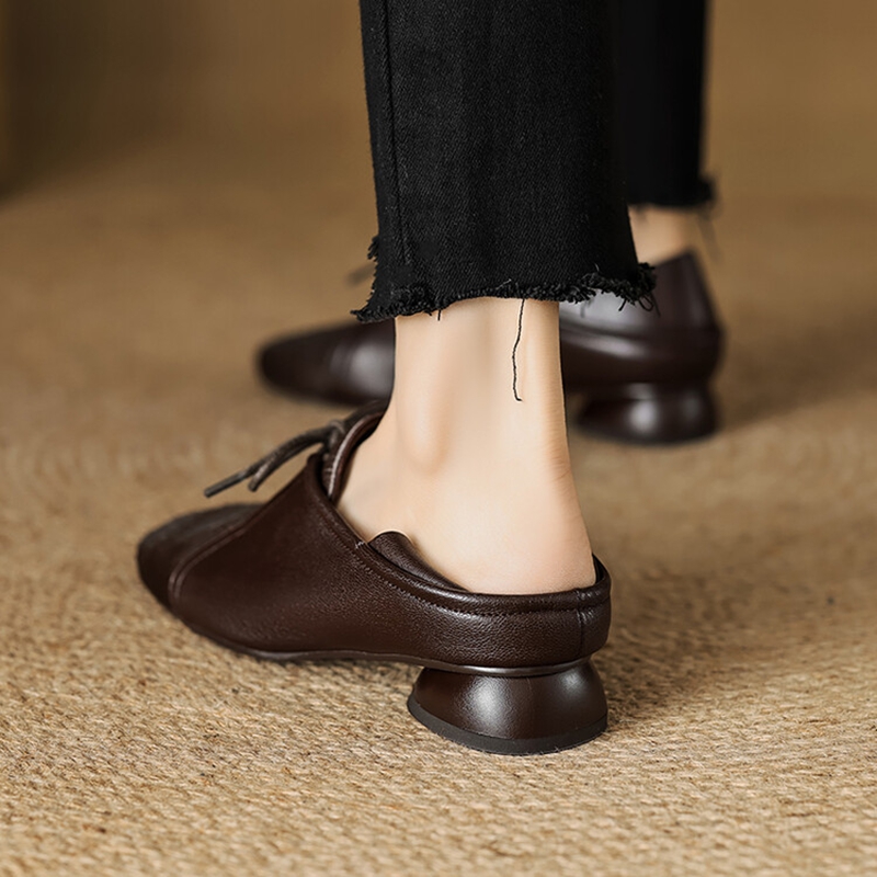 NEW Spring/Autumn Women Pumps  - đánh giá và giá Womens Heels