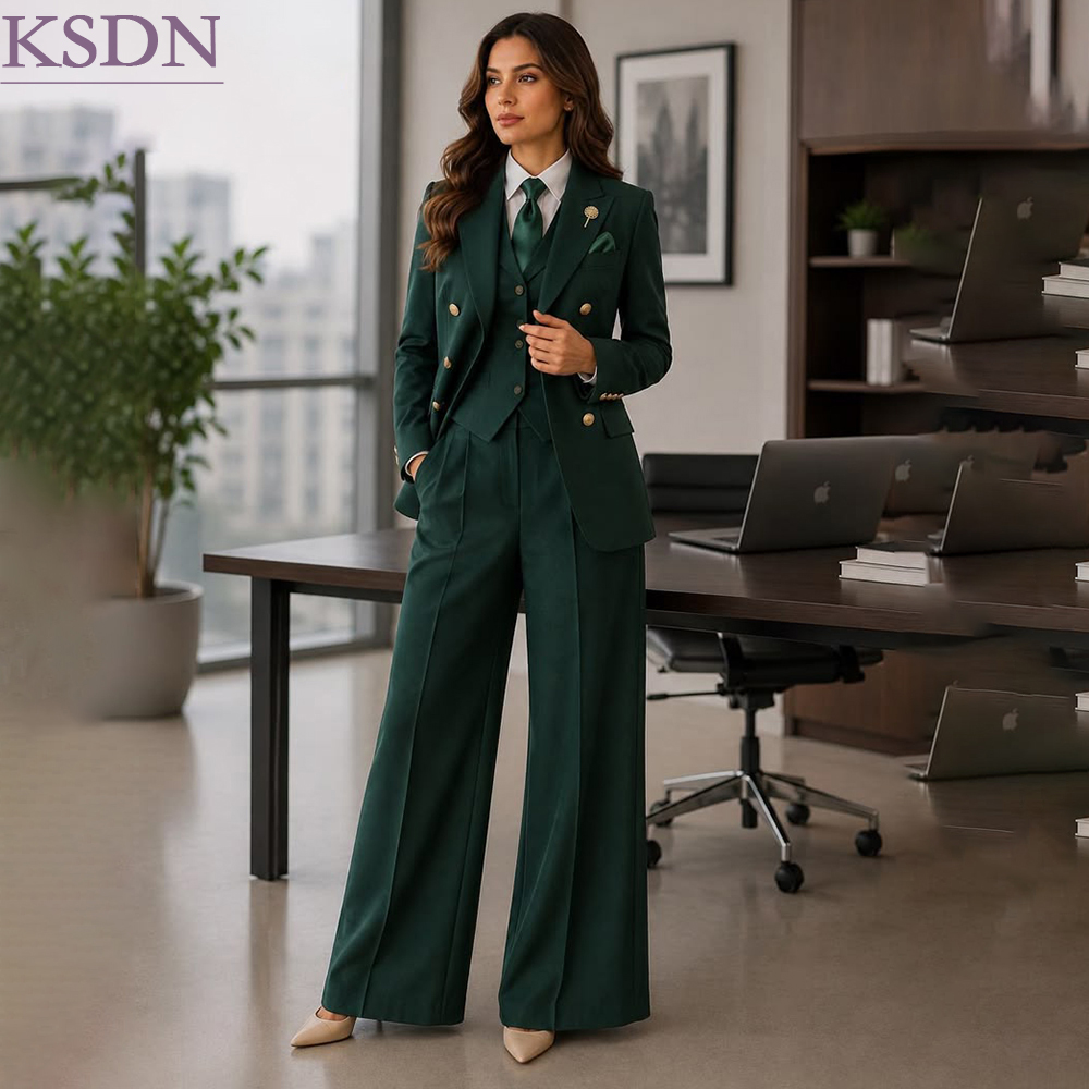 Formal Green Women's Suits For - đánh giá và giá Womens Blazer