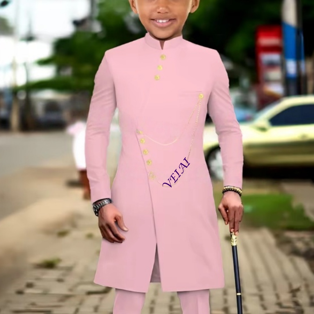 CustomizedAfrican Style Boys S - đánh giá và giá Wedding Dress
