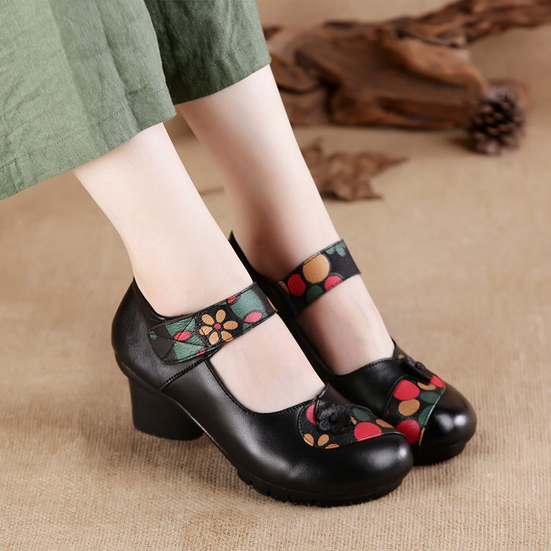Wedges women luxury high quali - đánh giá và giá Womens Heels