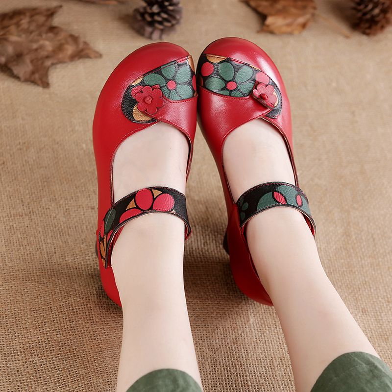 Wedges women luxury high quali - đánh giá và giá Womens Heels