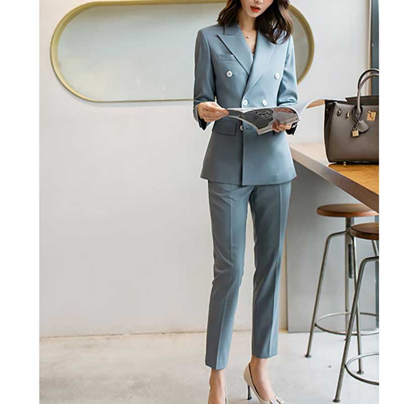 Allingentle Women's Slim Fit P - đánh giá và giá Womens Blazer