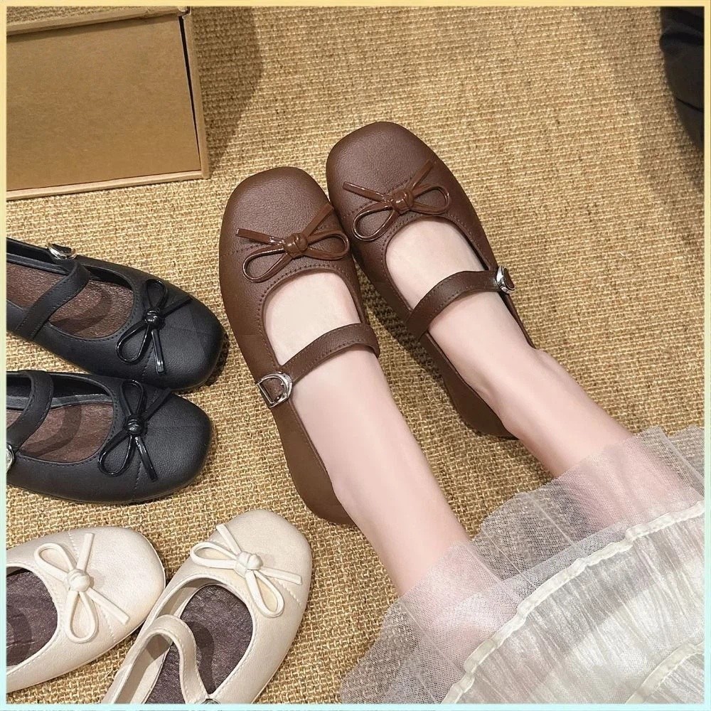 Sweet Women's Pearl Bow Tie Sa - đánh giá và giá Womens Heels