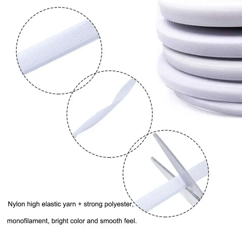 50 yards/roll Polyester Fish B - đánh giá và giá Wedding Dress