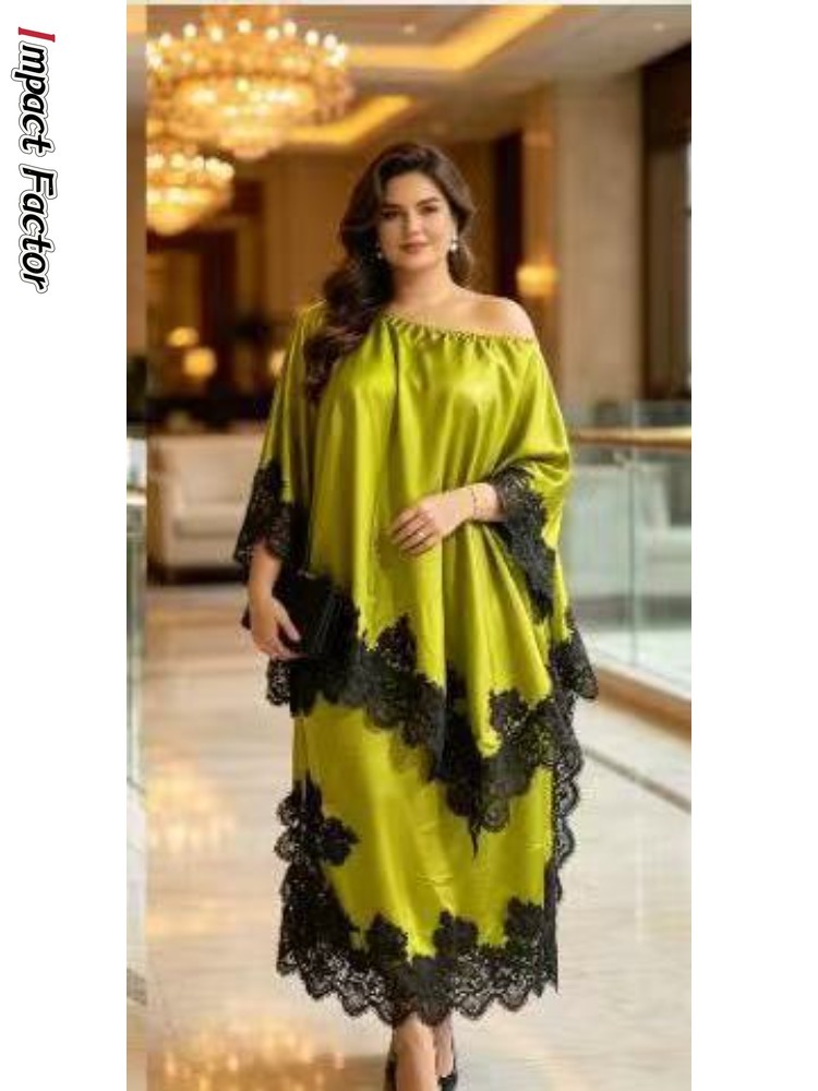 Miyake Pleated Batman Dinner S - đánh giá và giá Silk Blouse