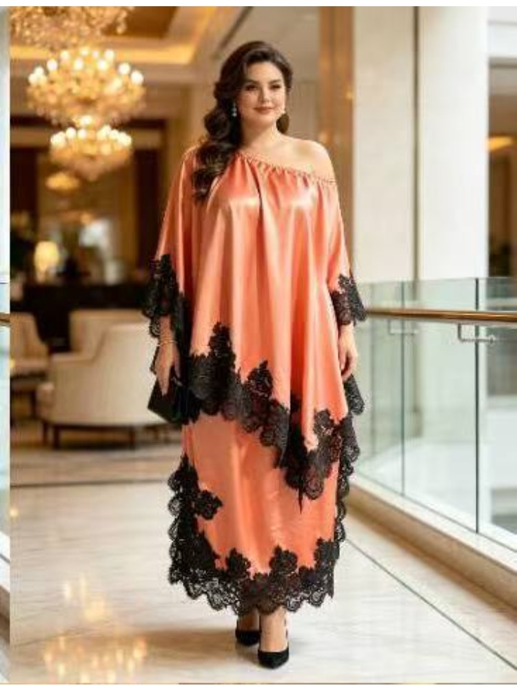 Miyake Pleated Batman Dinner S - đánh giá và giá Silk Blouse
