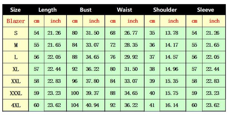 Phụ Nữ Quần Phù Hợp Với Rượu V - đánh giá và giá Women'S Red Formal Wear