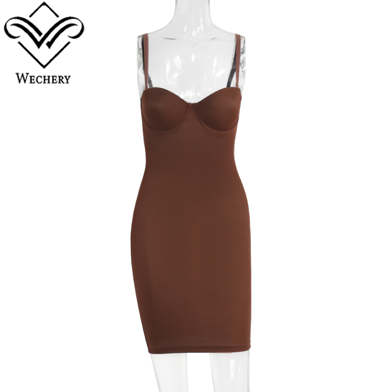 Wechery Red Dresses For Women  - đánh giá và giá Women'S Red Formal Wear